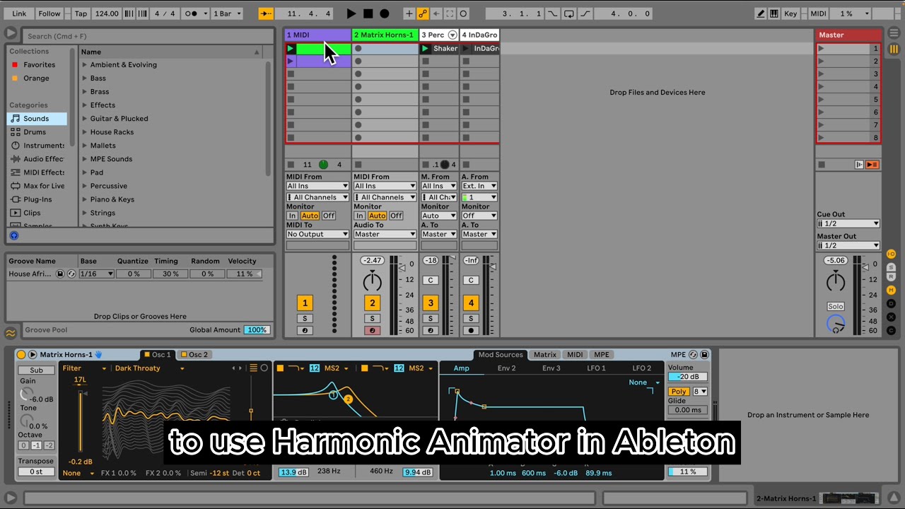 Video 60674b9f-39ee-43e6-a4d5-b11093c643fb