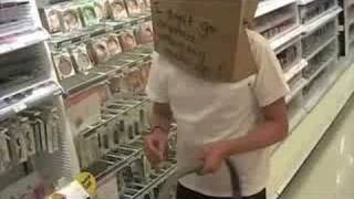 Crazy Beautiful: Chasen