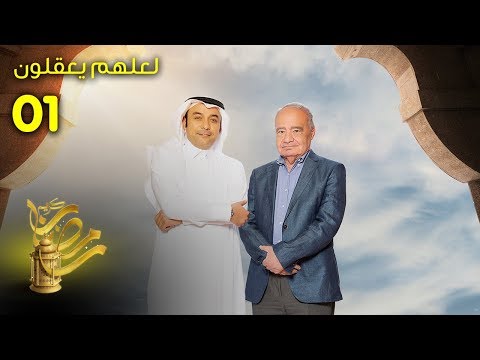 img-video