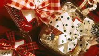 Buon Natale - Givin&#39; Up on You (Lara Fabian)