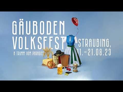 Video Kermiseditie 2026