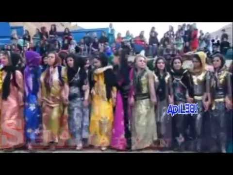 Yadgar Xalid 2015 Rojhalat Halparke