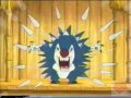 Lilo Stitch The Series Disney Channel Promo 2004