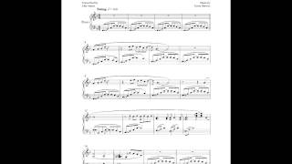 City of Stars (La La Land) - Justin Hurwitz