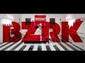Family Force 5 - BZRK [feat. KB] (Official Music Video ...