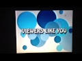 The Berenstain Bears Funding Credits 2005 2006