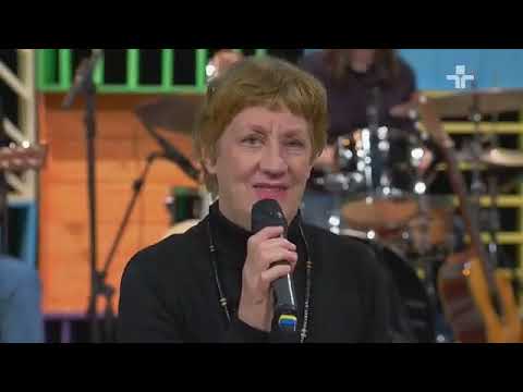 Ná Ozzetti e Luiz Tatit - Et Cetera (Balaio_pgm256_TV-Cultura)