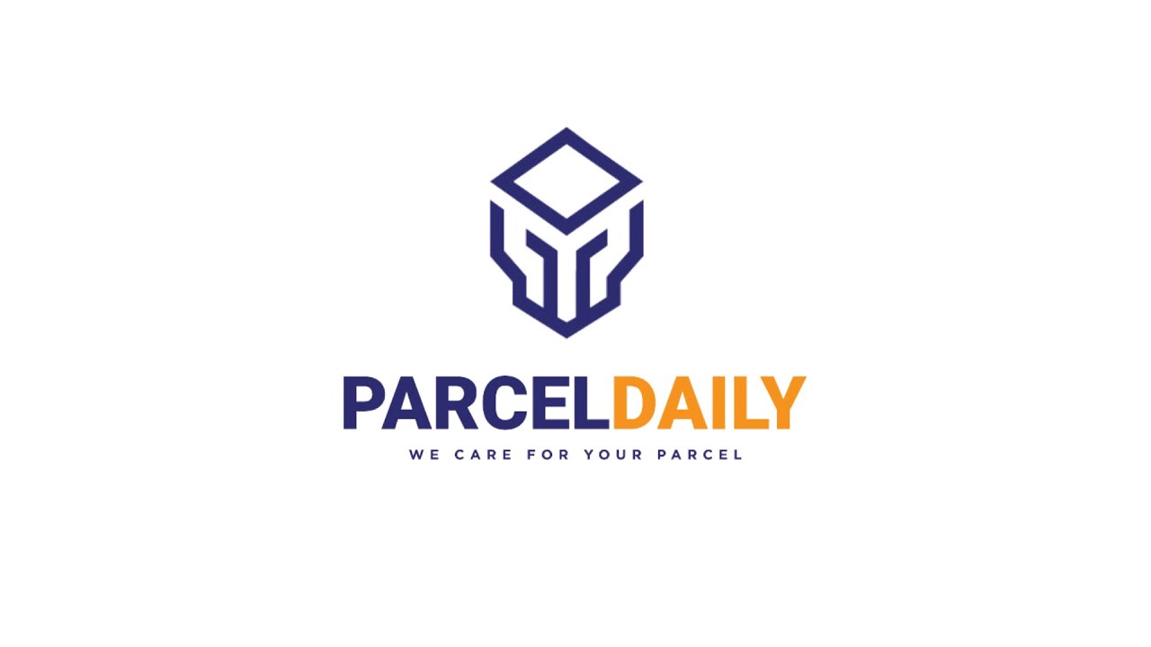 ParcelDaily Story