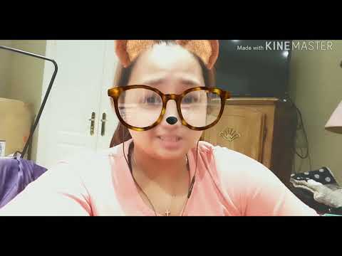 NSL 4: permanent residency in canada!!!