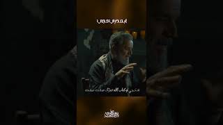  ابصدري حچي 