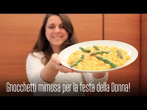 Membri torrent aumentano Aumentare membro gonadotropina corionica