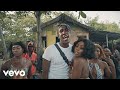 Laden Never Lonely Official Video