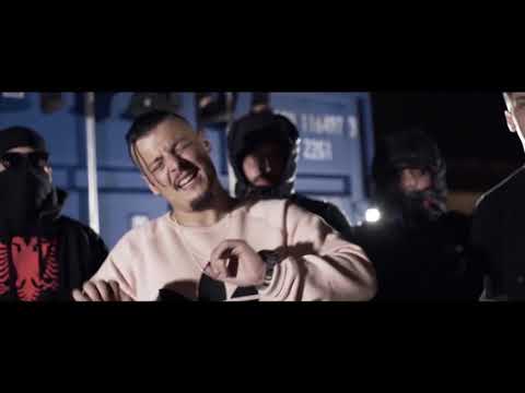 BESIANI NE FREE TIME ME RIFAT AVDIUN