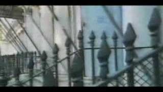 52nd street -Tell Me How it Feels