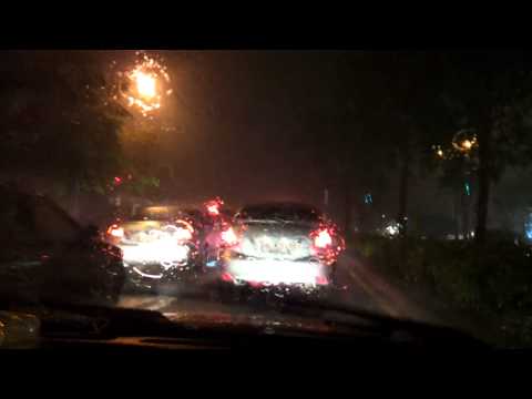 Zia - Hope it's you (with K.Will)