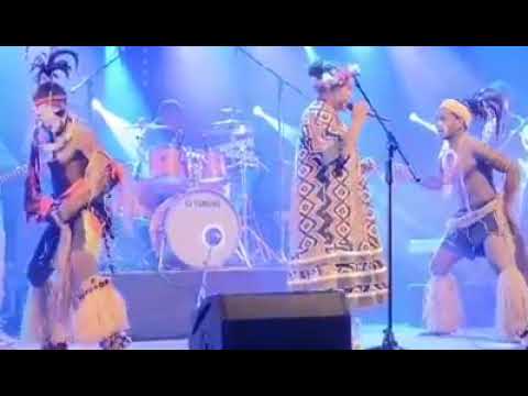 𝑅𝑜𝑢𝑚𝑎𝑑𝑦𝑣𝑎𝑙 au mouv le 16/11 "BASELAIA NE WETR"