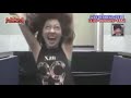 Caméra Cachée à Mourir De Rire Trop Marrant Ces Japonais