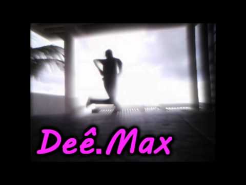 Deê.Max - SOLO 2011 - [FREESTEP] - {O R D M TEEN }.wmv