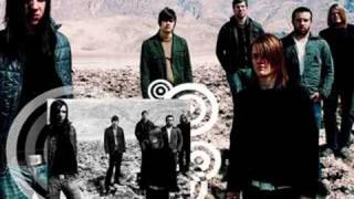 Underoath Too Bright to See Too loud to Hear (With Lyrics)