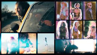 Download lagu My Chemical Romance - The Kids from Yesterday (iTunes Festival '11) [ Visualizer] mp3