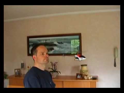 48 grams of sheer fun !