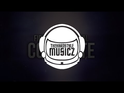 Firelite ft. Kryztal - Complete (Original Mix)