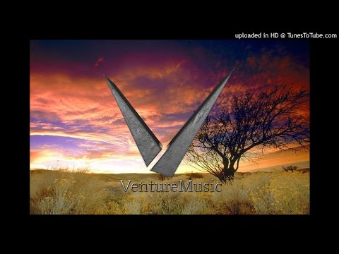 Mason - Exceeder (UMEK & Mike Vale Remix) VentureMusic