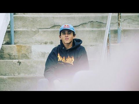 Alex Midler SOVRN Edit 2018