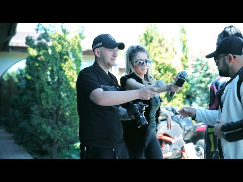 NYNO ESCOBAR  - VREI SA DAI AUTOGRAFE  ( 2020 )