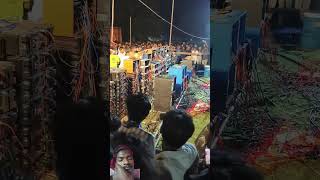 Download lagu dj sarzan o#viralreels​ #reelsvideo​ #viralreelfb​ #trendingreels​ #viralshorts​ #comedy​ #shorts​ mp3