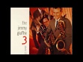 Jimmy Giuffre - The Jimmy Giuffre 3 (1957) (Full Album)