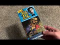 My Disney VHS Collection 2026 Edition Part 6