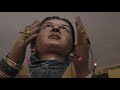 MEHSAMPUR OFFICIAL TRAILER 2018