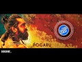 Pogaru Karabu Ringtone Whatsapp Status