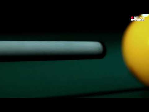 La Manna Antonio VS Attianese Rosario - 24° Campionato Italiano Città di Arco