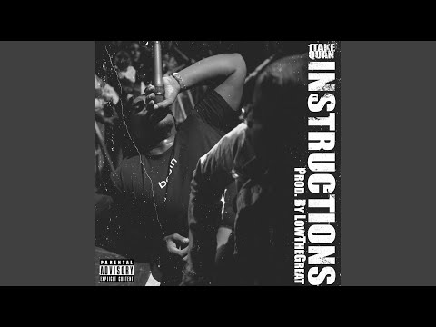 Video • au8JoT2Fq1w