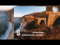 Ian Storm, Carl Clarks & John Laurant - California Dreamin' (Official Audio)
