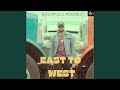 East To West