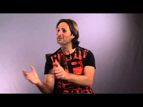 Quality 3: What does Divine Love and Truth being in harmony look like for me?