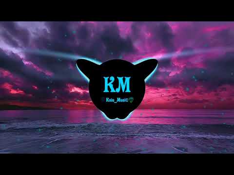 YAKTAK & KOLA - Порічка (BIDONCION REMIX)🔥