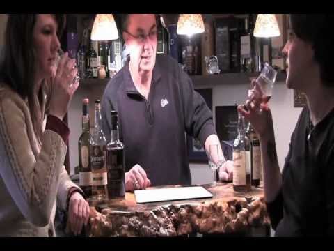 Glenfarclas (Speyside) CMC