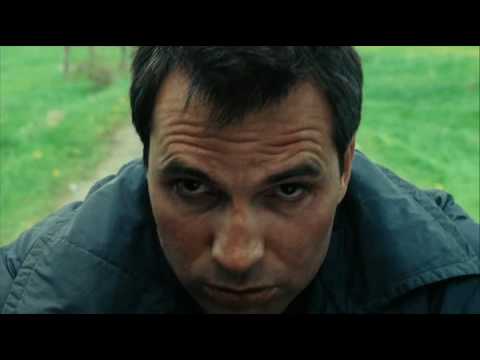 Wino truskawkowe (2008) zwiastun PL