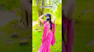 Saat Samundar Par🩷🩷#hindisong#dance