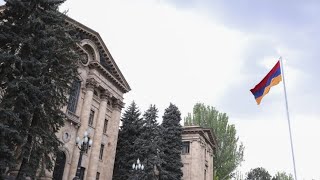 Ինդեքս 02.06.2022