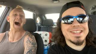 wAw 23 - Legacy XX Memories + 2021 Highlights