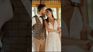 Download lagu Ordinary - Alex Warren (wedding version)❤️ Wedding Dance ONLINE | Beautiful First Dance Choreography mp3