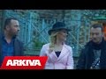 Do Te Pres Dritan Ajdini (Ft. Blerina Balili & Mario Kaja)