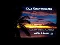 DJ Genesis - Florida Breaks Classics (volume 2 ...