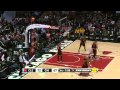 Cleveland Cavaliers Vs Chicago Bulls February 26 2013