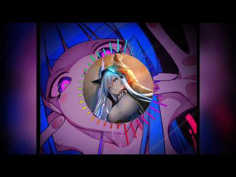 Nightcore - Flikker Op [Tieum X GPF]